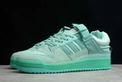 2022 Adidas Bad Bunny Forum Low The First Blue GW0270 For Sale 7 2022 Adidas Bad Bunny Forum Low The First Blue GW0270 For Sale -US Adidas Mastodon Pro Sales 2022 2022 adidas Bad Bunny Forum Low The First Blue GW0270 For Sale 2