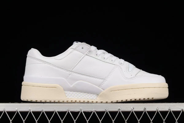 2022 Adidas Forum 84 Low ADV GW3180 For Sale 2 2022 Adidas Forum 84 Low ADV GW3180 For Sale - Image 2