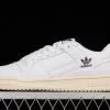 2022 Adidas Forum 84 Low ADV GW3180 For Sale