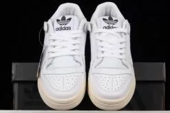 2022 Adidas Forum 84 Low ADV GW3180 For Sale 6 2022 Adidas Forum 84 Low ADV GW3180 For Sale -US Adidas Mastodon Pro Sales 2022 2022 adidas Forum 84 Low ADV GW3180 For Sale 2