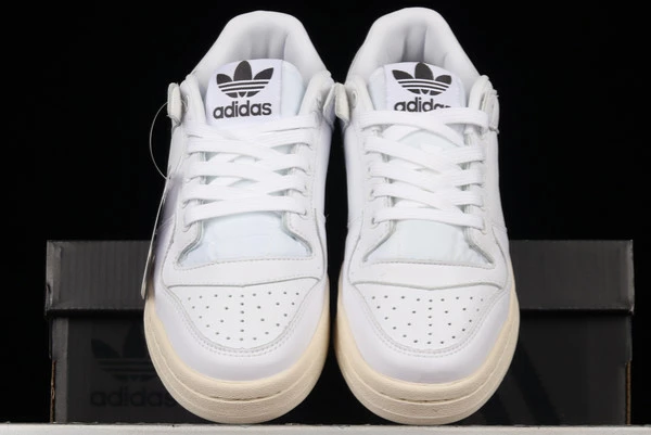 2022 Adidas Forum 84 Low ADV GW3180 For Sale 3 2022 Adidas Forum 84 Low ADV GW3180 For Sale - Image 3