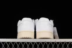 2022 Adidas Forum 84 Low ADV GW3180 For Sale 7 2022 Adidas Forum 84 Low ADV GW3180 For Sale -US Adidas Mastodon Pro Sales 2022 2022 adidas Forum 84 Low ADV GW3180 For Sale 4