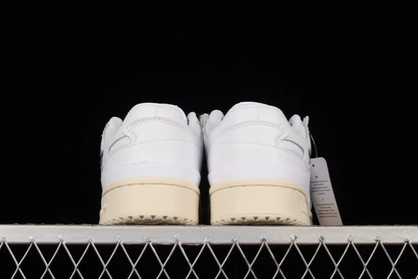 2022 Adidas Forum 84 Low ADV GW3180 For Sale 4 2022 Adidas Forum 84 Low ADV GW3180 For Sale - Image 4