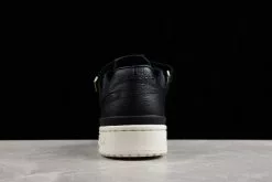 2022 Adidas Forum 84 Low Black HP5550 For Sale -US Adidas Mastodon Pro Sales 2022 2022 adidas Forum 84 Low Black HP5550 For Sale 2