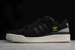 2022 Adidas Forum 84 Low Black Suede Q46366 For Sale -US Adidas Mastodon Pro Sales 2022 2022 adidas Forum 84 Low Black Suede Q46366 For Sale 2