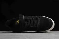 2022 Adidas Forum 84 Low Black Suede Q46366 For Sale -US Adidas Mastodon Pro Sales 2022 2022 adidas Forum 84 Low Black Suede Q46366 For Sale 3