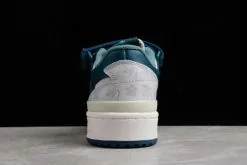 2022 Adidas Forum 84 Low "SanXingDui" HP2067 For Sale -US Adidas Mastodon Pro Sales 2022 2022 adidas Forum 84 Low SanXingDui HP2067 For Sale 2