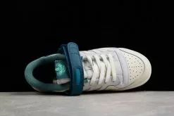 2022 Adidas Forum 84 Low "SanXingDui" HP2067 For Sale -US Adidas Mastodon Pro Sales 2022 2022 adidas Forum 84 Low SanXingDui HP2067 For Sale 3