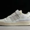 2022 Adidas Forum 84 Low Cream White GX4577 For Sale