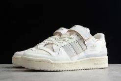 2022 Adidas Forum 84 Low Cream White GX4577 For Sale -US Adidas Mastodon Pro Sales 2022 2022 adidas Forum 84 Low White Cream GX4577 For Sale 2