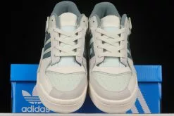 2022 Adidas Forum 84 Low White Green GX4548 For Sale -US Adidas Mastodon Pro Sales 2022 2022 adidas Forum 84 Low White Green GX4548 For Sale 2