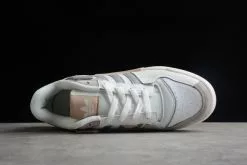 2022 Adidas Forum 84 Low White Grey Beige GX2159 For Sale -US Adidas Mastodon Pro Sales 2022 2022 adidas Forum 84 Low White Grey Beige GX2159 For Sale 3