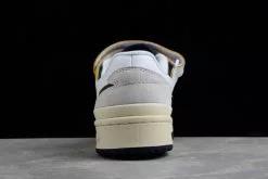 2022 Adidas Forum 84 Low White Navy GZ6427 Shoes 7 2022 Adidas Forum 84 Low White Navy GZ6427 Shoes -US Adidas Mastodon Pro Sales 2022 2022 adidas Forum 84 Low White Navy GZ6427 Shoes 2