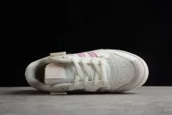 2022 Adidas Forum 84 Low White Pink HO1916 8 2022 Adidas Forum 84 Low White Pink HO1916 -US Adidas Mastodon Pro Sales 2022 2022 adidas Forum 84 Low White Pink 3