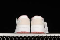 2022 Adidas Forum 84 Low Wmns Pink White GX4589 For Sale -US Adidas Mastodon Pro Sales 2022 2022 adidas Forum 84 Low Wmns Pink White GX4589 For Sale 4