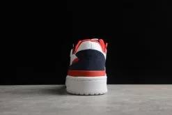 2022 Adidas Forum Exhibit Low Cloud White/Red-Legend Ink GZ5391 For Sale 9 2022 Adidas Forum Exhibit Low Cloud White/Red-Legend Ink GZ5391 For Sale -US Adidas Mastodon Pro Sales 2022 2022 adidas Forum Exhibit Low Cloud White Red Legend Ink GZ5391 For Sale 4