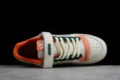 2022 Adidas Forum Low "Fleece" White Orange GY4125 For Sale 8 2022 Adidas Forum Low "Fleece" White Orange GY4125 For Sale -US Adidas Mastodon Pro Sales 2022 2022 adidas Forum Low Fleece White Orange GY4125 For Sale 3