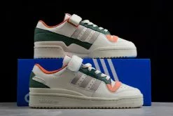 2022 Adidas Forum Low "Fleece" White Orange GY4125 For Sale 9 2022 Adidas Forum Low "Fleece" White Orange GY4125 For Sale -US Adidas Mastodon Pro Sales 2022 2022 adidas Forum Low Fleece White Orange GY4125 For Sale 4