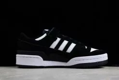 2022 Adidas Forum Low Panda Black White GW0695 For Cheap -US Adidas Mastodon Pro Sales 2022 2022 adidas Forum Low Panda Black White GW0695 For Cheap 1