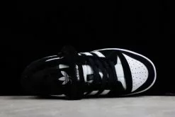 2022 Adidas Forum Low Panda Black White GW0695 For Cheap -US Adidas Mastodon Pro Sales 2022 2022 adidas Forum Low Panda Black White GW0695 For Cheap 2