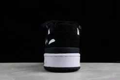 2022 Adidas Forum Low Panda Black White GW0695 For Cheap -US Adidas Mastodon Pro Sales 2022 2022 adidas Forum Low Panda Black White GW0695 For Cheap 3