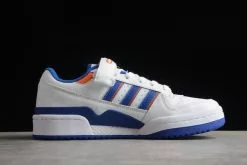 US Adidas Mastodon Pro Sales 2022 -US Adidas Mastodon Pro Sales 2022 2022 adidas Originals Forum 84 Low Champions GZ1839 For Sale 1