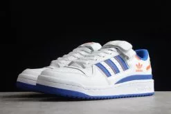 2022 Adidas Originals Forum 84 Low Champions GZ1839 For Sale -US Adidas Mastodon Pro Sales 2022 2022 adidas Originals Forum 84 Low Champions GZ1839 For Sale 2