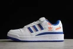 2022 Adidas Originals Forum 84 Low Champions GZ1839 For Sale