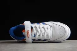 2022 Adidas Originals Forum 84 Low Champions GZ1839 For Sale -US Adidas Mastodon Pro Sales 2022 2022 adidas Originals Forum 84 Low Champions GZ1839 For Sale 3