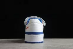 2022 Adidas Originals Forum 84 Low Champions GZ1839 For Sale -US Adidas Mastodon Pro Sales 2022 2022 adidas Originals Forum 84 Low Champions GZ1839 For Sale 4