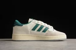 US Adidas Mastodon Pro Sales 2022 -US Adidas Mastodon Pro Sales 2022 2022 adidas Originals Forum 85 Low HomeAlone GX2214 For Sale 1