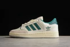 2022 Adidas Originals Forum 85 Low "HomeAlone" GX2214 For Sale