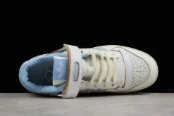 2022 Adidas Originals Forum Low 84 "Carolina Blue" GZ1893 For Sale -US Adidas Mastodon Pro Sales 2022 2022 adidas Originals Forum Low 84 Carolina Blue GZ1893 For Sale 2