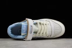 2022 Adidas Originals Forum Low 84 "Carolina Blue" GZ1893 For Sale -US Adidas Mastodon Pro Sales 2022 2022 adidas Originals Forum Low 84 Carolina Blue GZ1893 For Sale 3