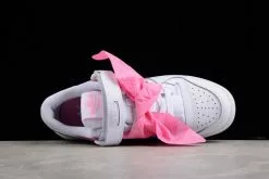 2022 Adidas Originals Forum Low Wmns Cloud White/Light Pink Q47375 For Sale -US Adidas Mastodon Pro Sales 2022 2022 adidas Originals Forum Low Cloud White Light Pink Q47375 For Sale 3