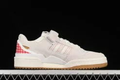 2022 Adidas Originals Wmns Forum 84 Low X Arwa Al Banawi G58260 For Sale -US Adidas Mastodon Pro Sales 2022 2022 adidas Originals Wmns Forum 84 Low x Arwa Al Banawi G58260 For Sale 1