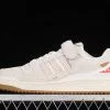 2022 Adidas Originals Wmns Forum 84 Low X Arwa Al Banawi G58260 For Sale