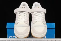 2022 Adidas Originals Wmns Forum 84 Low X Arwa Al Banawi G58260 For Sale -US Adidas Mastodon Pro Sales 2022 2022 adidas Originals Wmns Forum 84 Low x Arwa Al Banawi G58260 For Sale 2