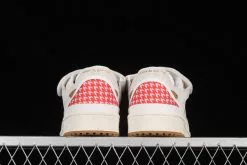 2022 Adidas Originals Wmns Forum 84 Low X Arwa Al Banawi G58260 For Sale -US Adidas Mastodon Pro Sales 2022 2022 adidas Originals Wmns Forum 84 Low x Arwa Al Banawi G58260 For Sale 4