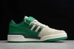 US Adidas Mastodon Pro Sales 2022 -US Adidas Mastodon Pro Sales 2022 2022 adidas originals Forum 84 Low Beige Green GX9060 For Sale 1