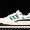 2022 Adidas Originals Forum 84 Low Celtics White/Green GZ7181 For Sale