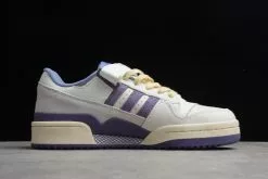 US Adidas Mastodon Pro Sales 2022 -US Adidas Mastodon Pro Sales 2022 2022 adidas originals Forum 84 Low College Purple GX453 For Sale 1