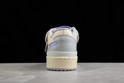 2022 Adidas Originals Forum 84 Low Cream Purple GW4426 -US Adidas Mastodon Pro Sales 2022 2022 adidas originals Forum 84 Low Cream Purple 2