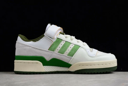 US Adidas Mastodon Pro Sales 2022 -US Adidas Mastodon Pro Sales 2022 2022 adidas originals Forum 84 Low Noble Green GX4536 For Sale 1