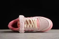 2022 Adidas Originals Forum 84 Low Pink GY6980 For Sale -US Adidas Mastodon Pro Sales 2022 2022 adidas originals Forum 84 Low Pink GY6980 For Sale 3