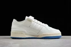 US Adidas Mastodon Pro Sales 2022 -US Adidas Mastodon Pro Sales 2022 2022 adidas originals Forum 84 Low White Altered Blue GW4333 For Sale 1