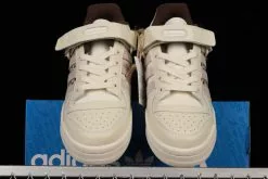 US Adidas Mastodon Pro Sales 2022 -US Adidas Mastodon Pro Sales 2022 2022 adidas originals Forum Low 84 OG GV6707 For Sale 1