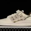2022 Adidas Originals Forum Low 84 OG GV6707 For Sale