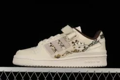 2022 Adidas Originals Forum Low 84 OG GV6707 For Sale