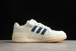 US Adidas Mastodon Pro Sales 2022 -US Adidas Mastodon Pro Sales 2022 2022 adidas originals Forum Low Beige Chalk White Trace Blue CQ0996 For Sale 1